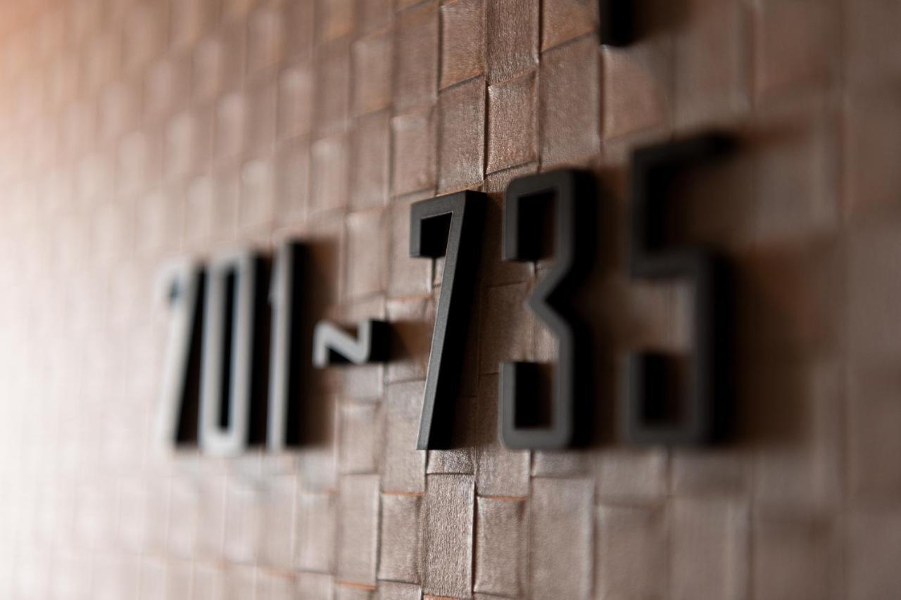 Shizutetsu Hotel Prezio Tokyo Tamachi Exteriör bild
